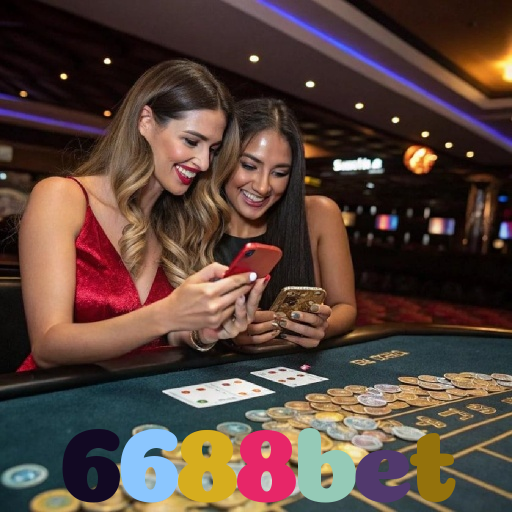 6688bet