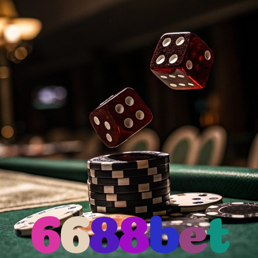 6688bet