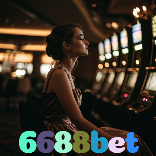 6688bet
