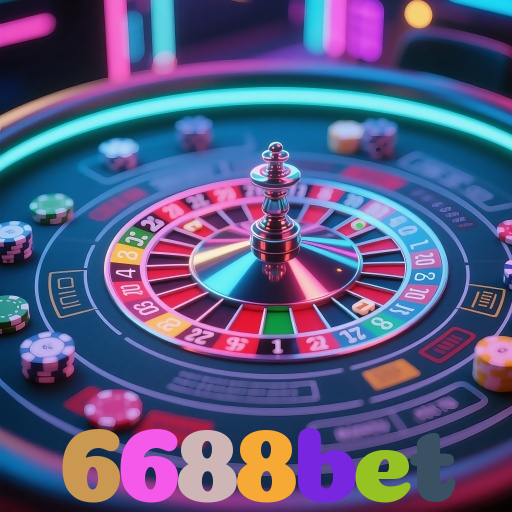 6688bet