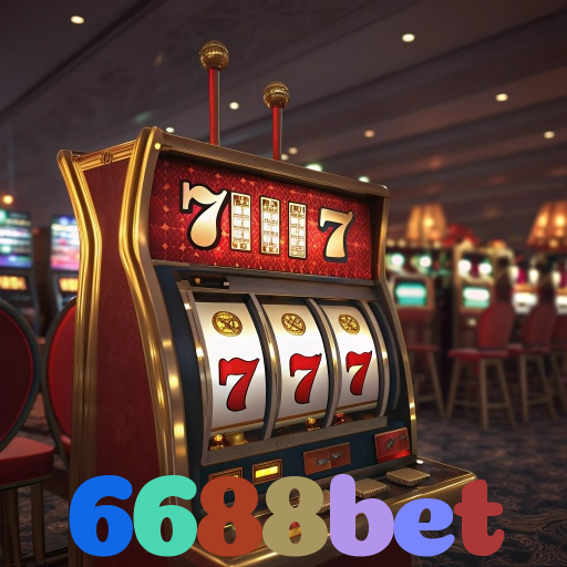 6688bet