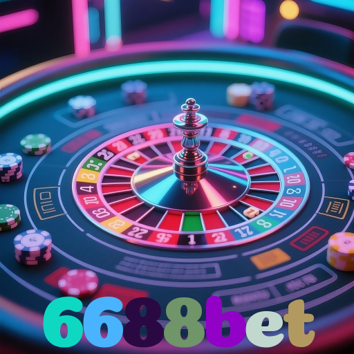 6688bet