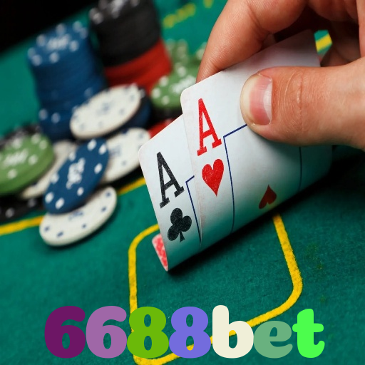 6688bet