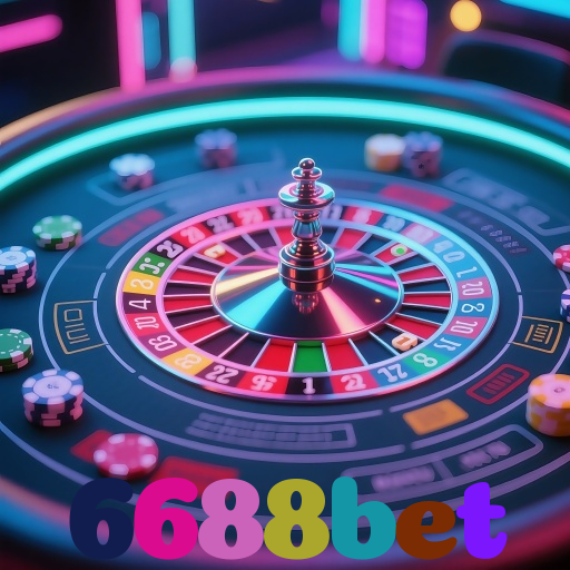 6688bet