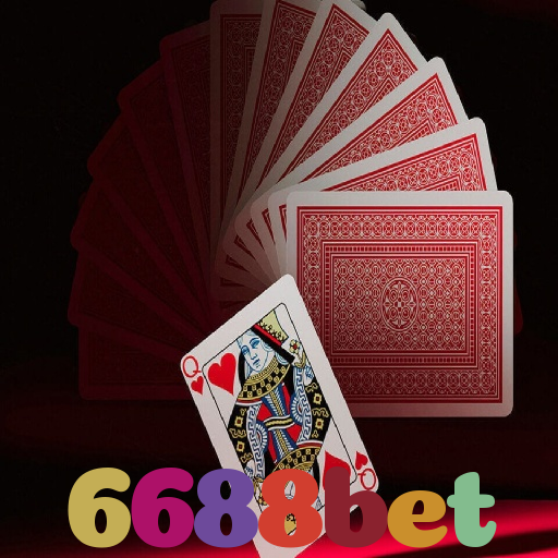 6688bet