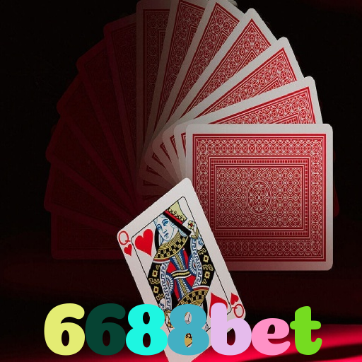 6688bet