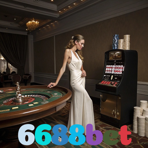 6688bet