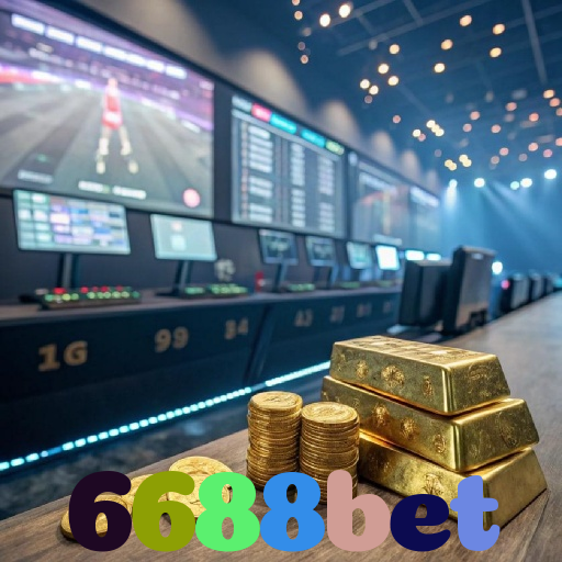 6688bet