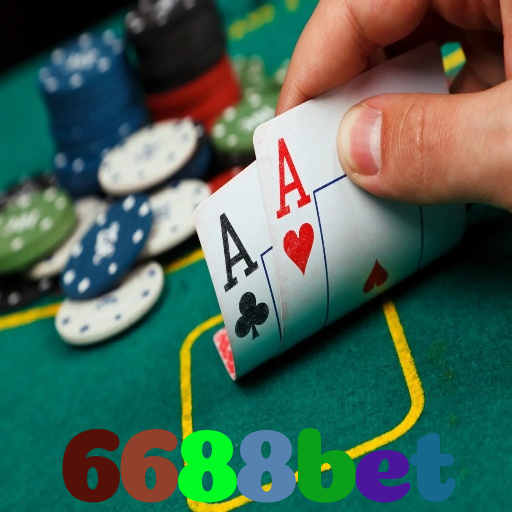 6688bet