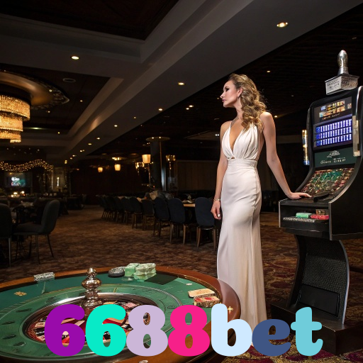 6688bet
