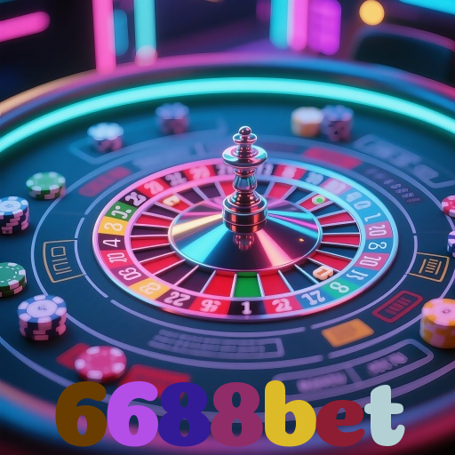 6688bet