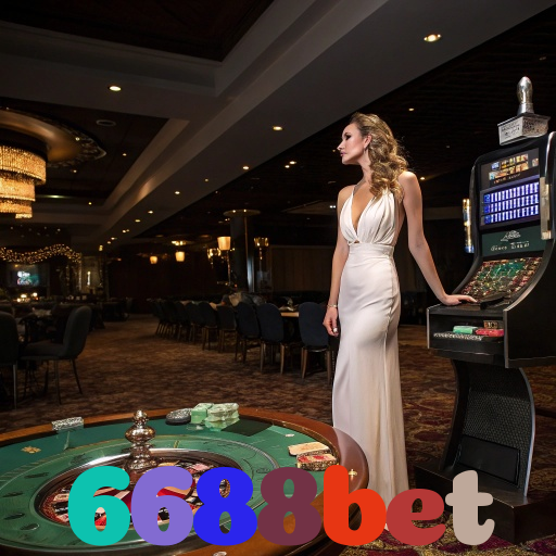 6688bet