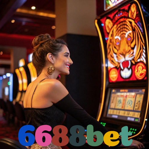 6688bet