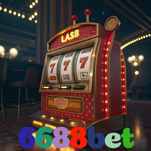 6688bet