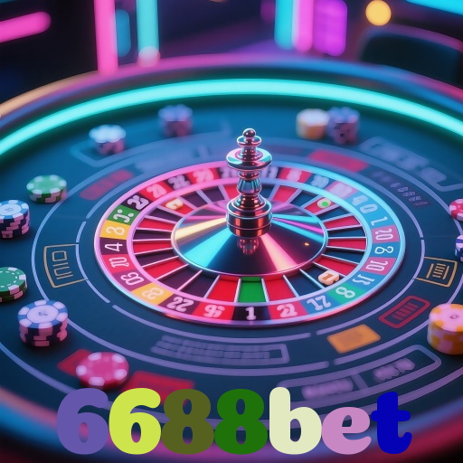 6688bet