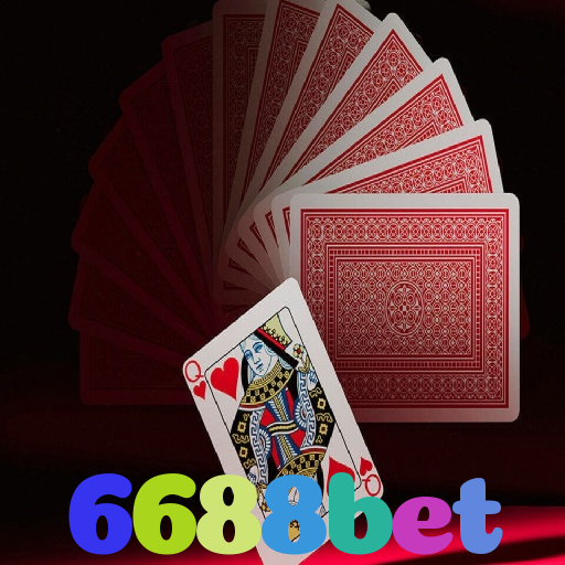 6688bet