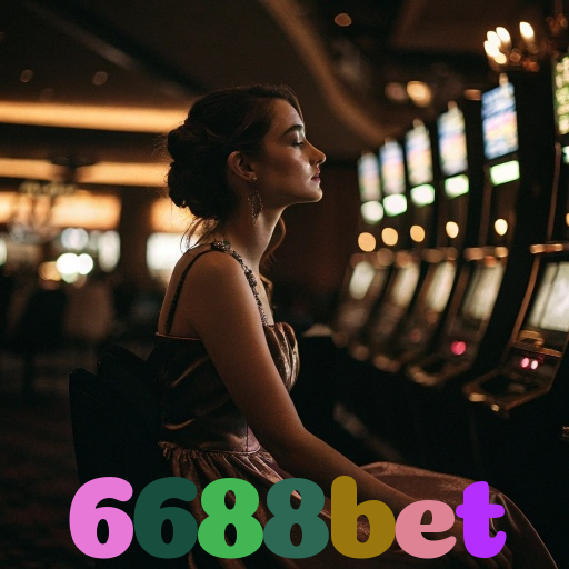 6688bet