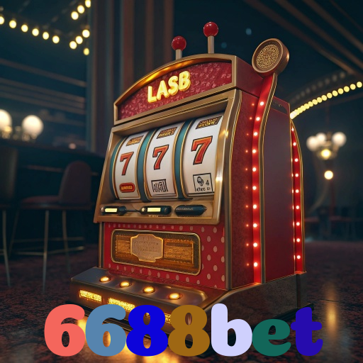 6688bet