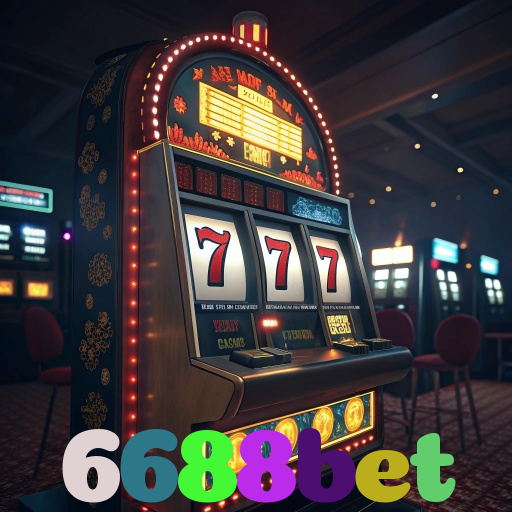 6688bet