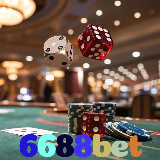 6688bet