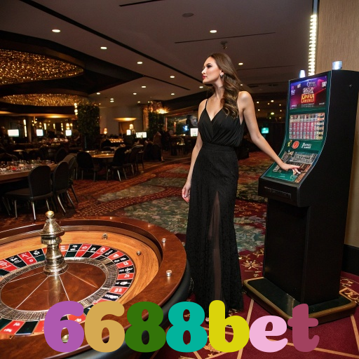6688bet