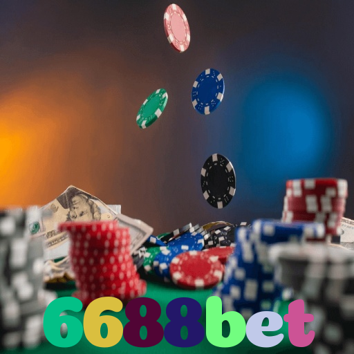 6688bet