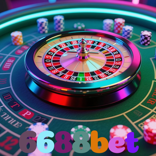 6688bet