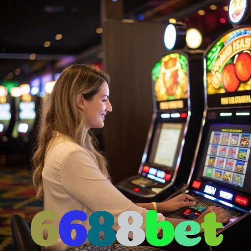 6688bet