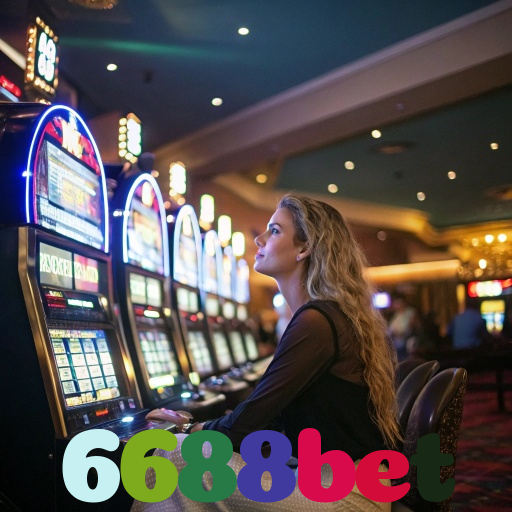6688bet