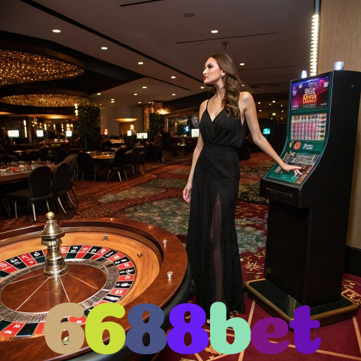 6688bet