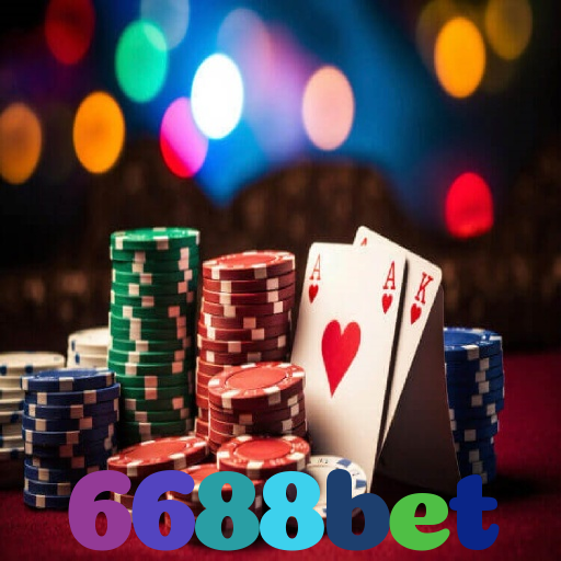 6688bet