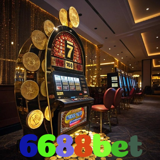 6688bet
