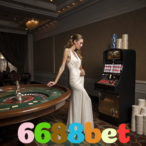 6688bet