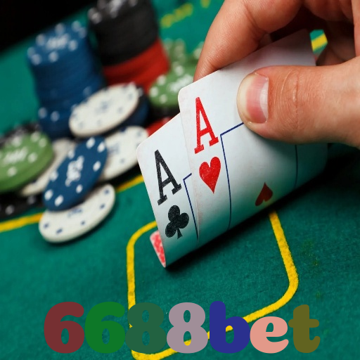 6688bet