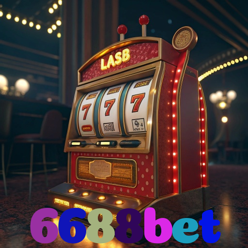 6688bet