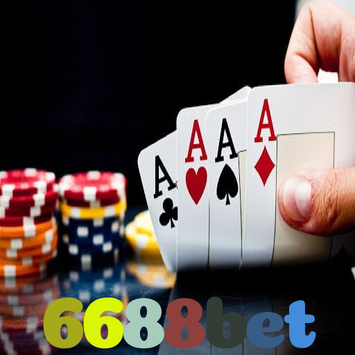 6688bet