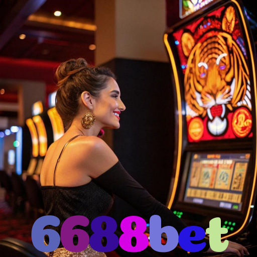 6688bet