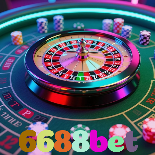 6688bet