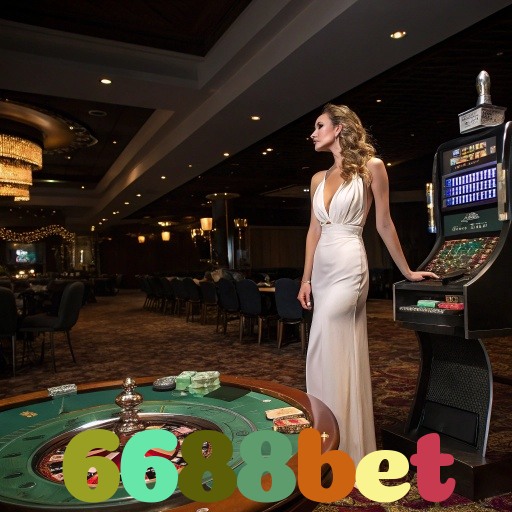 6688bet