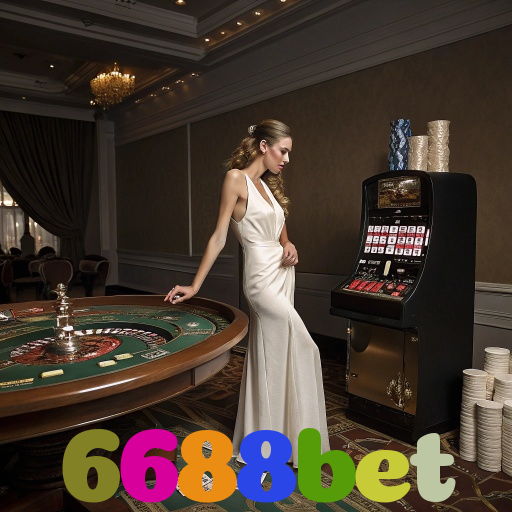 6688bet