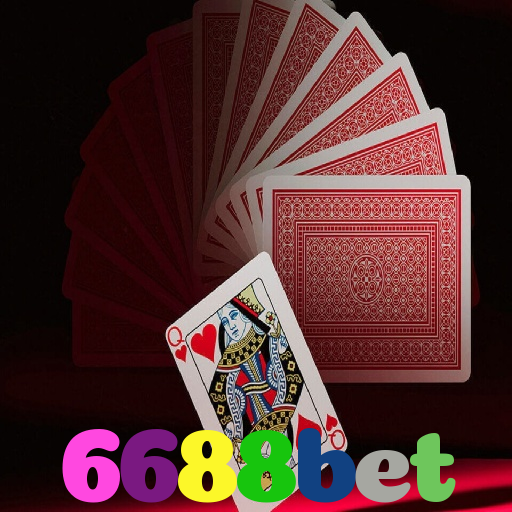 6688bet