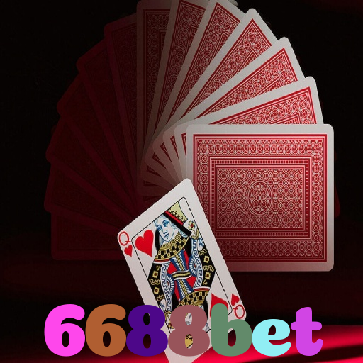 6688bet