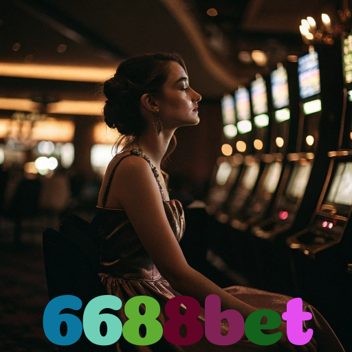 6688bet