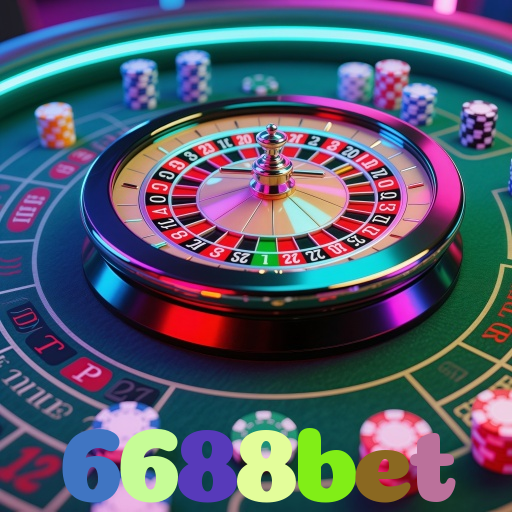6688bet