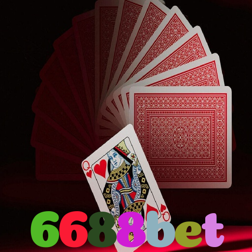 6688bet