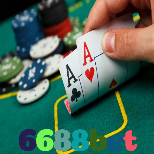 6688bet
