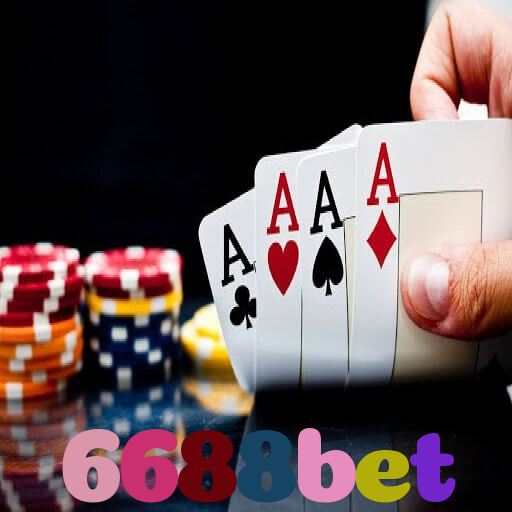 6688bet