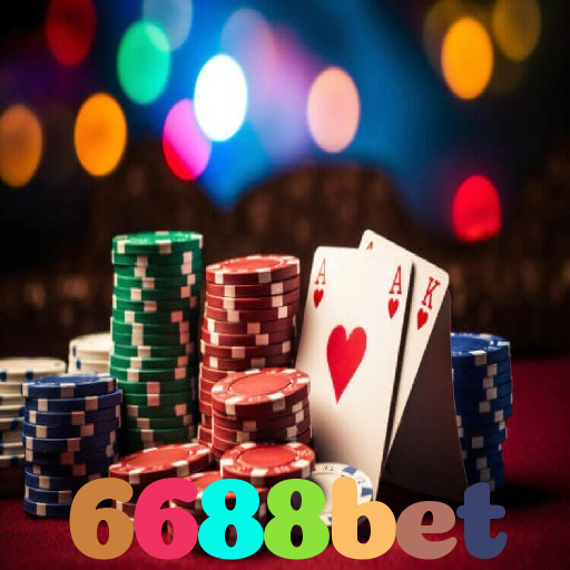 6688bet