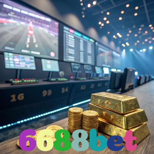 6688bet
