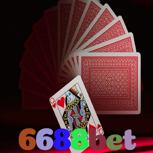 6688bet